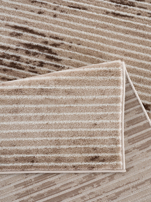 Willow Area Rug - 6'6\" x 9'6\"