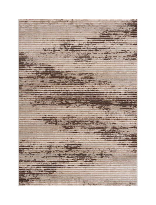 Willow Area Rug - 6'6\" x 9'6\"
