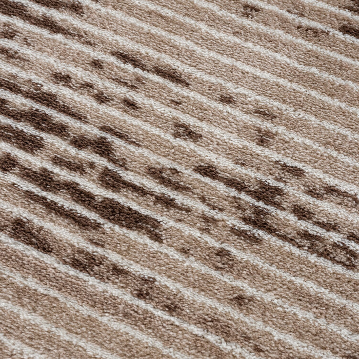 Willow Area Rug - 6'6\" x 9'6\"