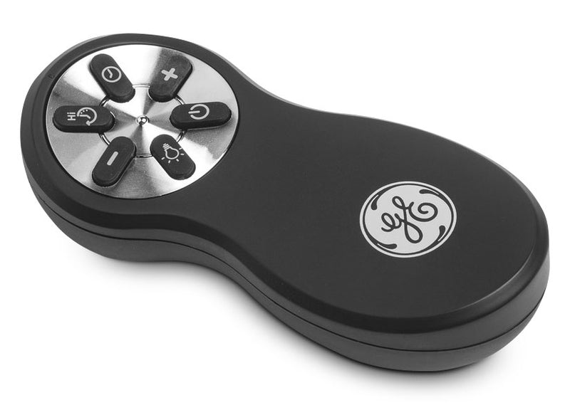 GE 30\" Wall-Mount Glass Canopy Chimney Range Hood – PVW7301SJSSC