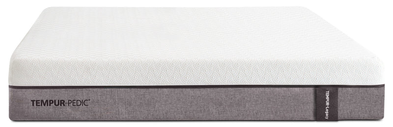 TEMPUR-Legacy™ Limited Edition Tight-Top Twin XL Mattress with Adjustable Base
