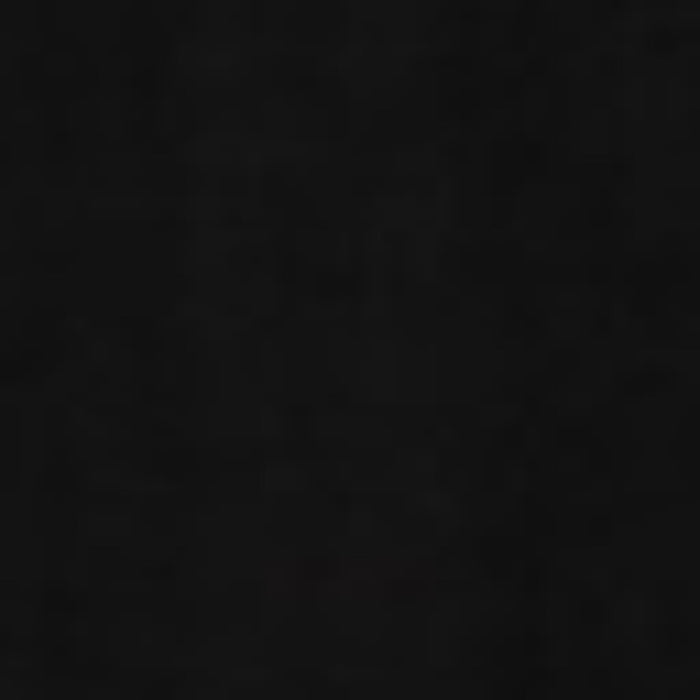 Bello 48\" Modern TV Stand with Storage and Cable Management for TVs up to 55\"- Black with Glass