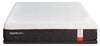 Tempur-Pedic™ TEMPUR-Gratitude King Mattress Set