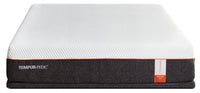 Tempur-Pedic™ TEMPUR-Gratitude King Mattress Set