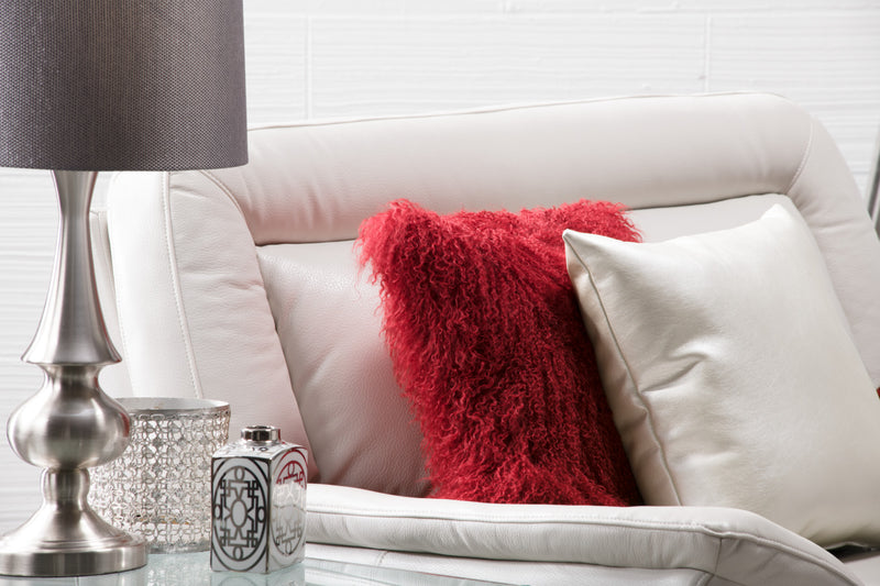 27.25\" Brushed Nickel Table Lamp