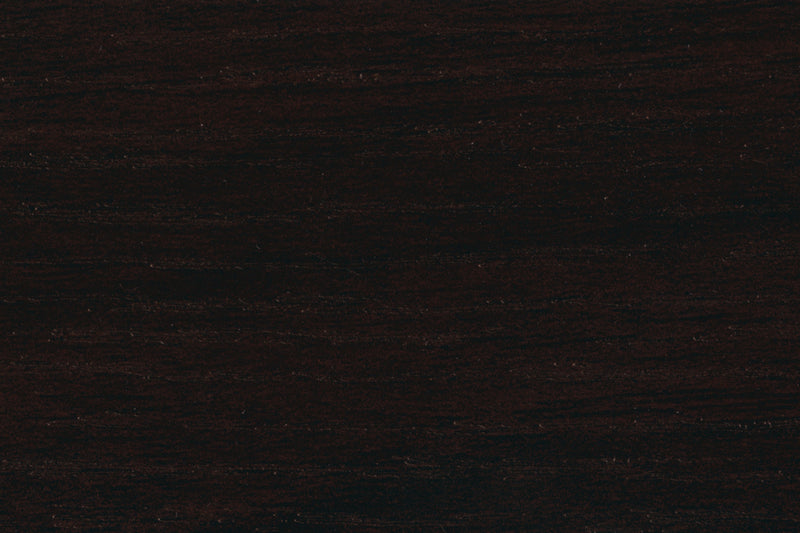 Glendale 60\" TV Stand with Storage and Cable Management for TVs up to 65\"- Espresso