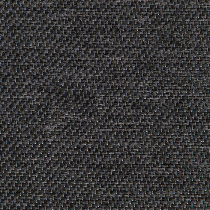 Zephyr Full Platform Base