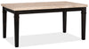 Aldo Dining Table
