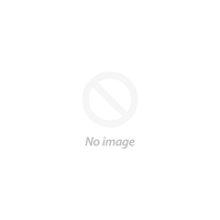 Tempur-Pedic® TEMPUR ProSupport® Medium King Mattress Set